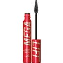 MANHATTAN Volume Up Mega Lift Mascara - 1 - Black