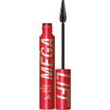 MANHATTAN Volume Up Mega Lift Mascara