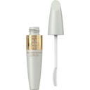 MAX FACTOR False Lash Effect Serum Lash & Brow - Clear-Clear