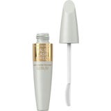 MAX FACTOR False Lash Effect Serum Lash & Brow