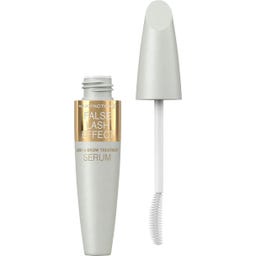 MAX FACTOR False Lash Effect Serum Lash & Brow - Clear-Clear