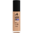 MANHATTAN Lasting Perfection 35HR Foundation - 57 - Vanilla
