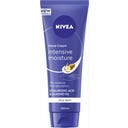 NIVEA Intenzivno vlažilna krema za roke - 100 ml
