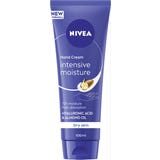 Intensiv feuchtigkeitsspendende Handcreme