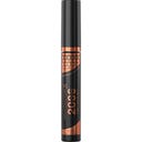 MAX FACTOR 2000 Calorie ProStylist Mascara - 0 - Black