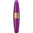 MAX FACTOR Clump Defy False Lash Effect Mascara - 1 - Black