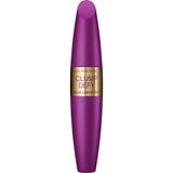 MAX FACTOR Clump Defy False Lash Effect Mascara