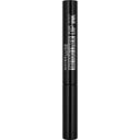 MAYBELLINE Tattoo Liner Dip-Ink - 100 - Black Track