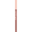 MAYBELLINE Lipliner Lifter - 5