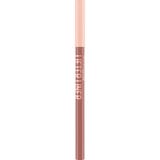 MAYBELLINE Lipliner Lifter