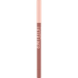 MAYBELLINE Lipliner Lifter - 5