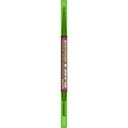 NYX Professional Makeup Blade & Shade Eyebrow Pencil - Taupe