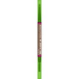 NYX PROFESSIONAL Make up Blade & Shade Nano Augenbrauenstift