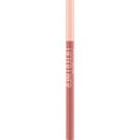 MAYBELLINE Lifter Lip Liner - 11 - Upstate