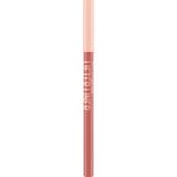 MAYBELLINE Lifter Lip Liner