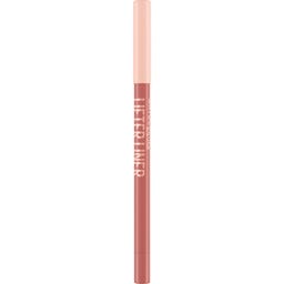 MAYBELLINE Lifter Lip Liner - 11 - Upstate