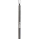MAYBELLINE Tattoo Liner - 901 - 901