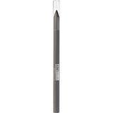 MAYBELLINE Tattoo Liner