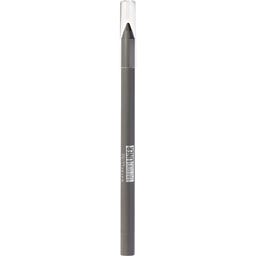MAYBELLINE Tattoo Liner - 901 - 901