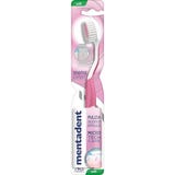 Mentadent Zahnb&uuml;rste Sensitive Expert Soft
