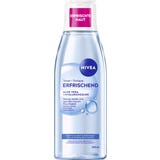 Toner erfrischend Aloe Vera Hyalurons&auml;ure normale Haut
