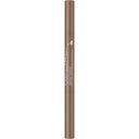 Brow'tastic Fill & Sculpt Eyebrow Definer - 1 - Blonde