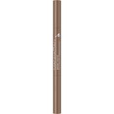 Brow'tastic Fill & Sculpt Eyebrow Definer
