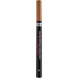 NYX Professional Makeup L'oreal Paris Brow Artist Micro Tattoo