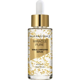 MAX FACTOR Miracle Pure Skin Illuminating Serum - 30 ml