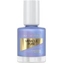 Lakier do paznokci Miracle Pure, 850 - Bright Angelite (12 ml)