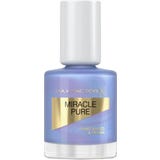 MAX FACTOR Miracle Pure k&ouml;r&ouml;mlakk