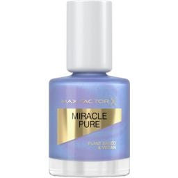 MAX FACTOR Lakier do paznokci Miracle Pure - 850 - Bright Angelite