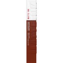 MAYBELLINE SuperStay Matte Ink Lipstick - 515 - Renegade