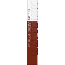 MAYBELLINE SuperStay Matte Ink Lipstick - 515 - Renegade