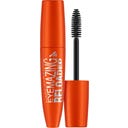 MANHATTAN Eyemazing Reloaded Mascara - Black