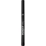 MANHATTAN Wonder'Ink Eyeliner