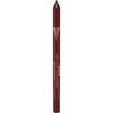 MAX FACTOR Masterpiece Wow Liner - 190 - Sweet Fig