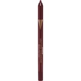 MAX FACTOR Masterpiece Wow Liner