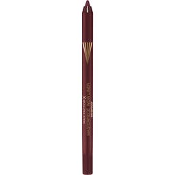 MAX FACTOR Masterpiece Wow Liner - 190 - Sweet Fig