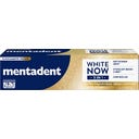 Zobna pasta White Now 3in1 Bye Bye Imperfections - 75 ml