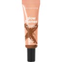 MAX FACTOR Glow Framer - 50 - Bronze