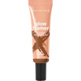 MAX FACTOR Glow Framer