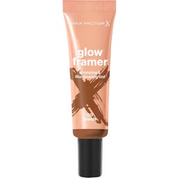 MAX FACTOR Glow Framer - 50 - Bronze