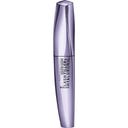 Wonder'Bond Lash Filler + Hyaluronic Mascara - 