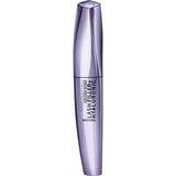 Wonder'Bond Lash Filler + Hyaluronic Mascara