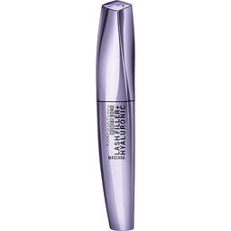 Wonder'Bond Lash Filler + Hyaluronic Mascara - 2 - Braun