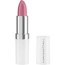 MANHATTAN Lasting Perfection Satin Lipstick - 740 - Doll Me Up!