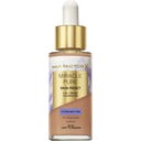 MAX FACTOR Miracle Pure Skin Reset Foundation - light to medium - 60-80