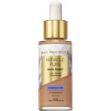 MAX FACTOR Miracle Pure Skin Reset Foundation