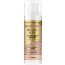 MAX FACTOR Miracle Pure Hydratint Essence - 1 - Fair